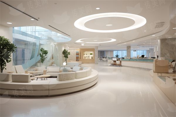 <strong>西寧現(xiàn)代醫(yī)美科瘦腿項(xiàng)目?jī)r(jià)格表</strong>