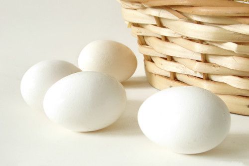 七日鸡蛋减肥法 一周轻松瘦 www.027eat.com