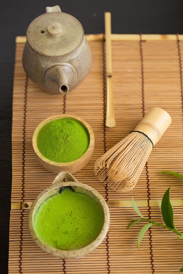 參苓白術(shù)散哪個(gè)牌子的藥效好