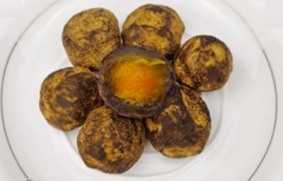 四季優(yōu)美隨便果