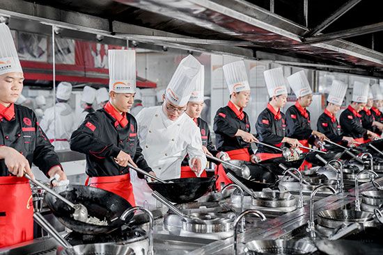 高营养的豆腐鱼