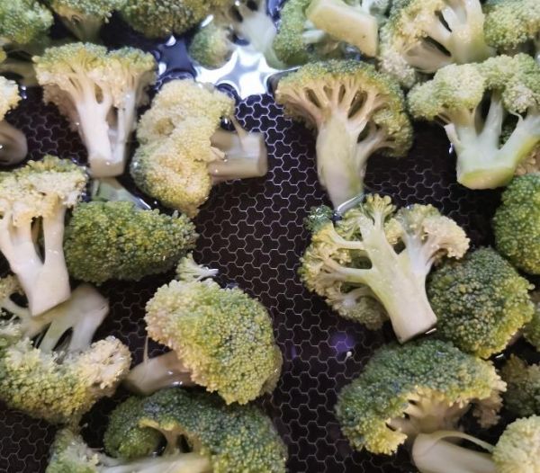 純奶手撕吐司的做法 步驟1