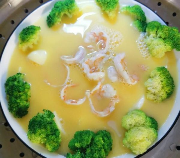 純奶手撕吐司的做法 步驟1