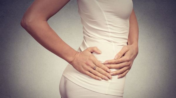 月經(jīng)期吃什么好