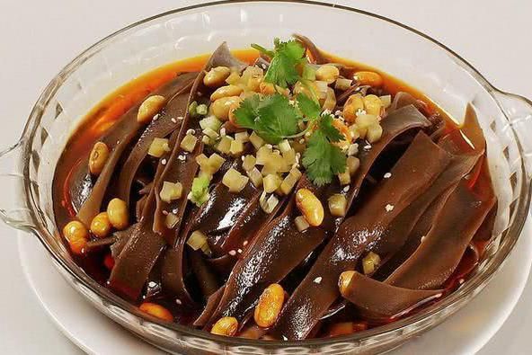 月經(jīng)走后的第一周，吃這幾種食物，女人最容易瘦，體重慢慢下降