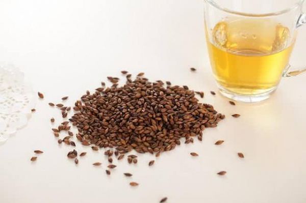 月經(jīng)走后的第一周，吃這幾種食物，女人最容易瘦，體重慢慢下降