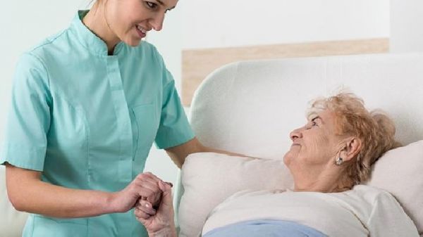 女人经期减肥要注意这些事情