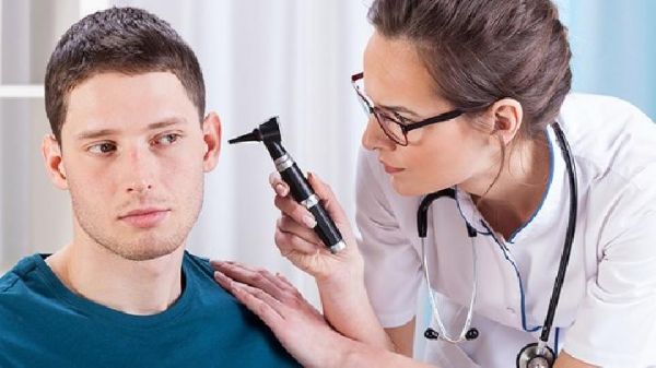 女人经期减肥要注意这些事情