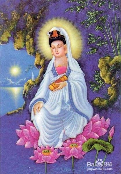 般若波羅蜜多心經(jīng)禪修入定 放松唱誦法