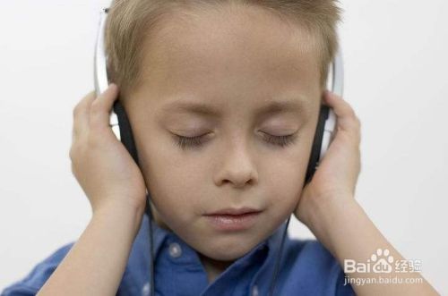 般若波羅蜜多心經(jīng)禪修入定 放松唱誦法