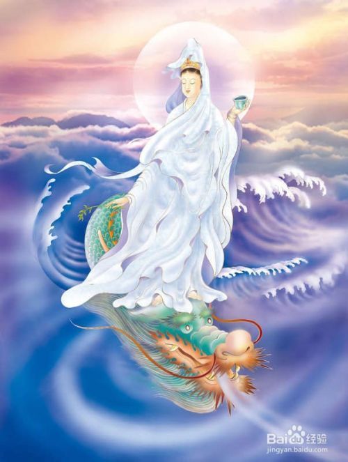 般若波羅蜜多心經(jīng)禪修入定 放松唱誦法