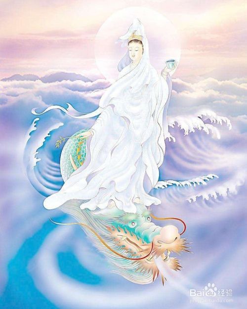 般若波羅蜜多心經(jīng)禪修入定 放松唱誦法