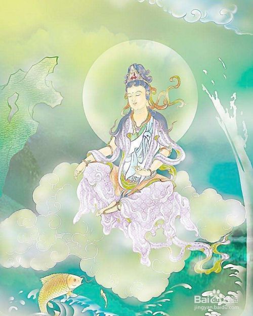 般若波羅蜜多心經(jīng)禪修入定 放松唱誦法