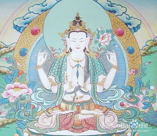 般若波羅蜜多心經(jīng)禪修入定 放松唱誦法