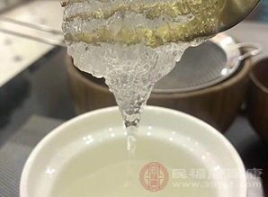 女性常喝燕窩的5大益處與美容養(yǎng)顏秘籍