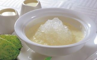 女性常喝燕窩的5大益處與美容養(yǎng)顏秘籍