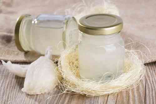 女性常喝燕窩的5大益處與美容養(yǎng)顏秘籍