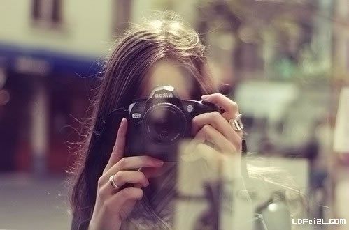 女人永葆青春的50大美容秘籍