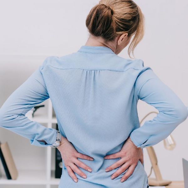 HIIT該如何進(jìn)行 教你幾個HIIT減脂健身間歇訓(xùn)練計劃