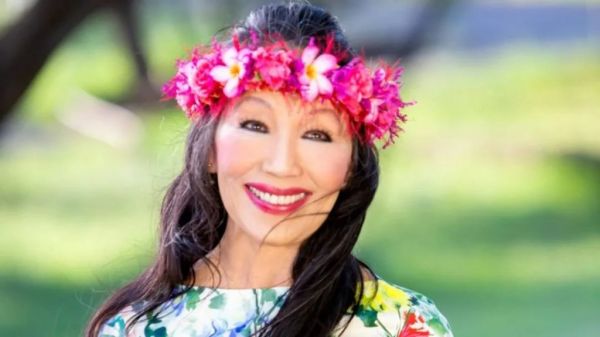 通常，易怒的人，