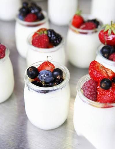 愛喝酸奶的朋友幾大誤區(qū)要避開 第2張