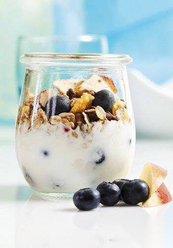 愛喝酸奶的朋友幾大誤區(qū)要避開 第4張