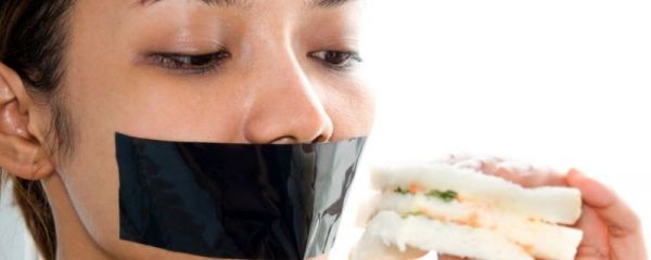 只節(jié)食不運(yùn)動能變瘦嗎 為什么節(jié)食減肥不好 減肥時(shí)候可以節(jié)食嗎