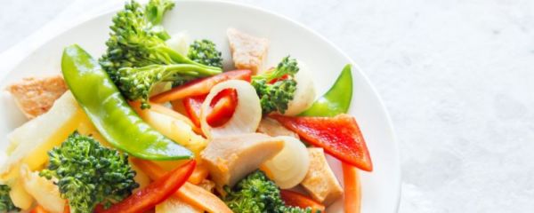 只節(jié)食不運(yùn)動能變瘦嗎 為什么節(jié)食減肥不好 減肥時(shí)候可以節(jié)食嗎