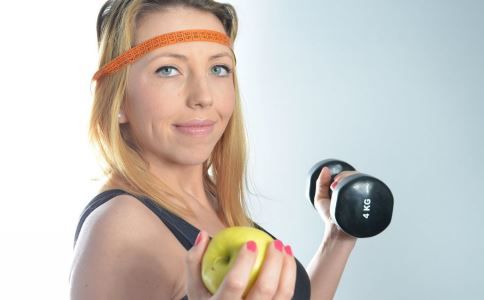 節(jié)食減肥為什么會(huì)反彈 節(jié)食減肥反彈的原因 節(jié)食減肥反彈怎么辦