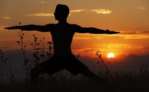 節(jié)食減肥為什么會(huì)反彈 節(jié)食減肥反彈的原因 節(jié)食減肥反彈怎么辦