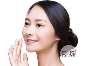 如何才能瘦臉方法有哪些，怎樣可以瘦臉瘦臉瘦臉小竅門有哪些