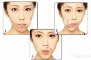 如何才能瘦臉方法有哪些，怎樣可以瘦臉瘦臉瘦臉小竅門有哪些