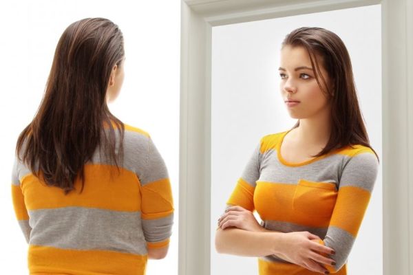 不吃飯幾天能瘦下來(lái) 節(jié)食減肥的風(fēng)險(xiǎn) 不吃飯減肥效果是否長(zhǎng)期