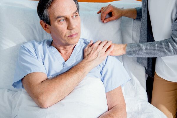 精神病可以結(jié)婚嗎