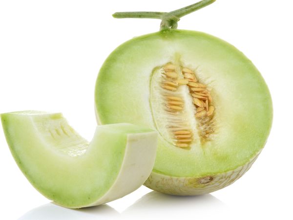 慢性腸胃炎能吃瓜嗎