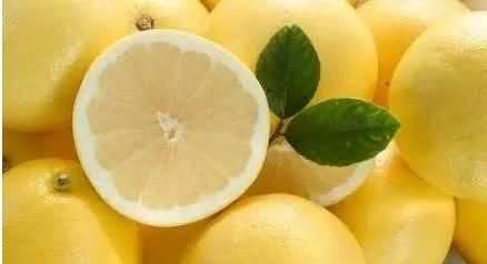 紅心柚含糖量高嗎？如何選擇低糖水果？