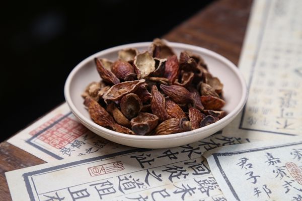 金櫻子酒能增強免疫力嗎