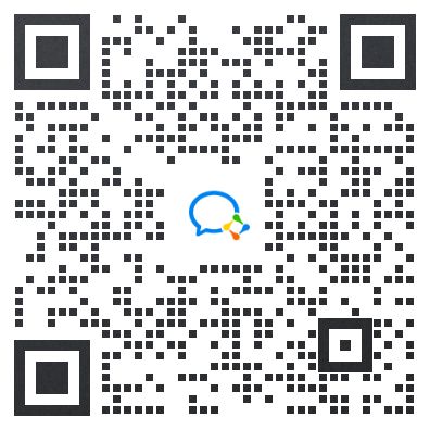 掃碼加入采購商合作群