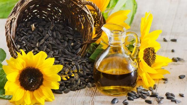 刮油脂的茶有哪些，不可錯(cuò)過的四大瘦身茶