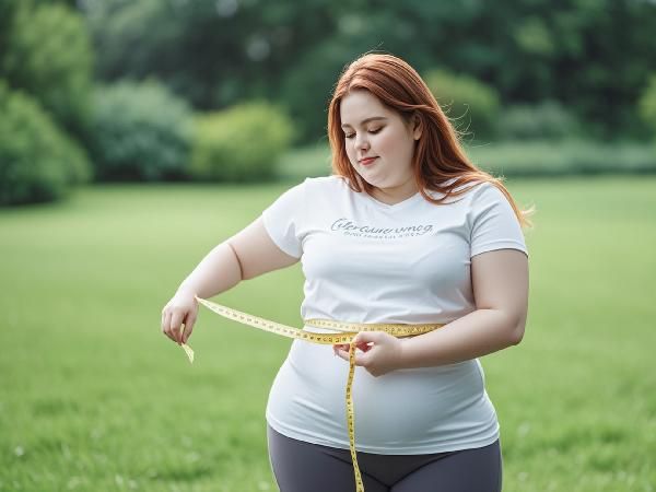 減肥可以喝烤奶嗎