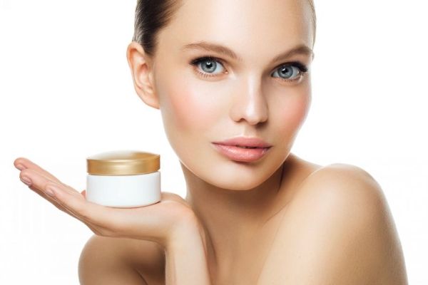 女性中年期保健:多维度呵护健康