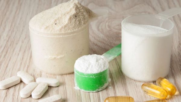 蛋白质摄入过多会怎样