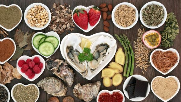 青少年吃什么可以發(fā)育和長高