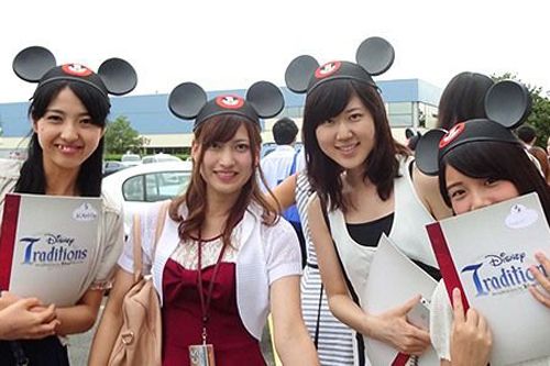 10种适合大学生的健康膳食:比你想象的要简单