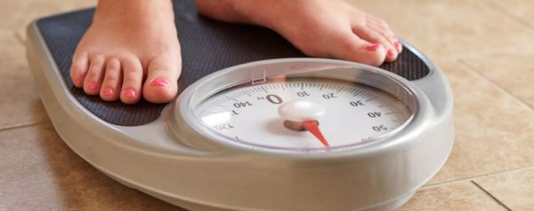 女性bmi是大好還是小好