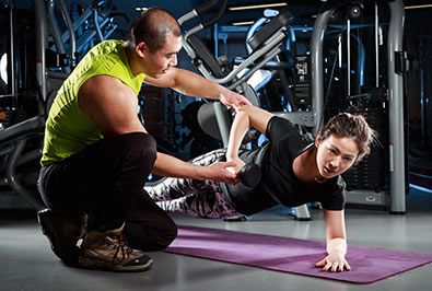 常見(jiàn)問(wèn)題