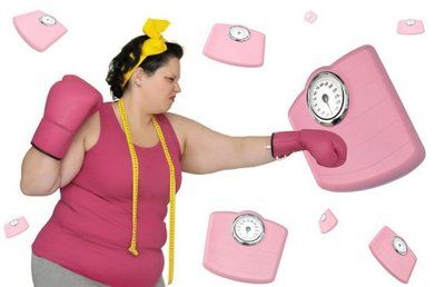 廈門健康減肥班訓練營