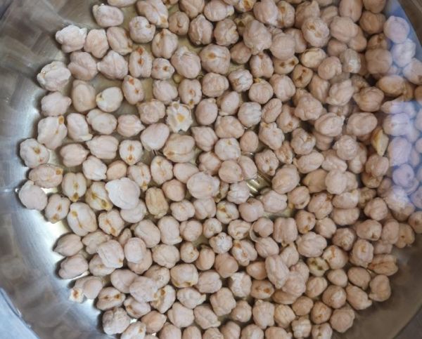 純奶手撕吐司的做法 步驟1