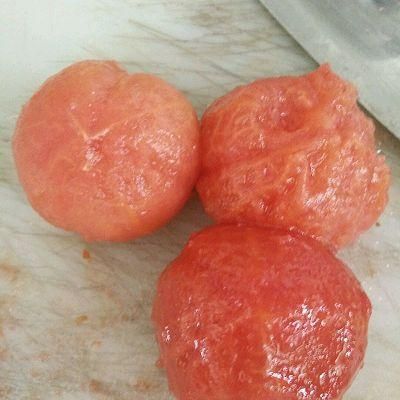 search_image_1_番茄烫皮