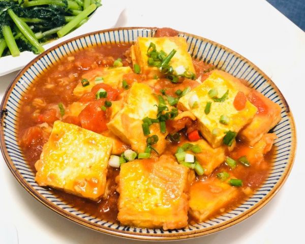 图源网络，侵删